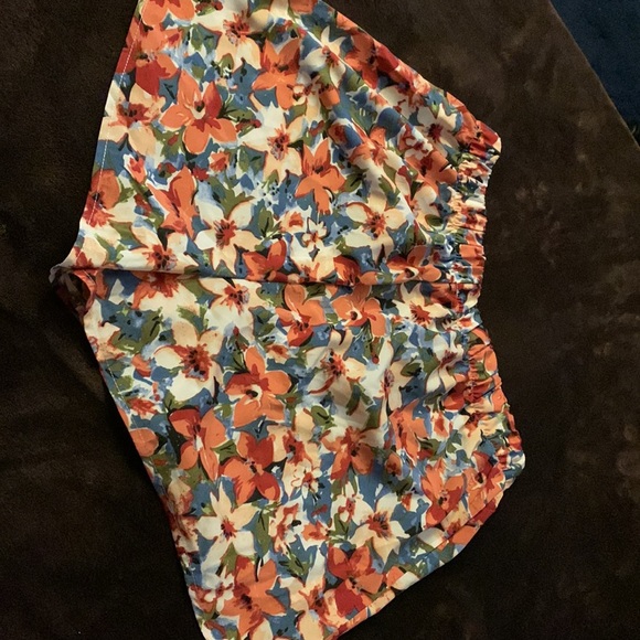 2 piece set! - Picture 3 of 4